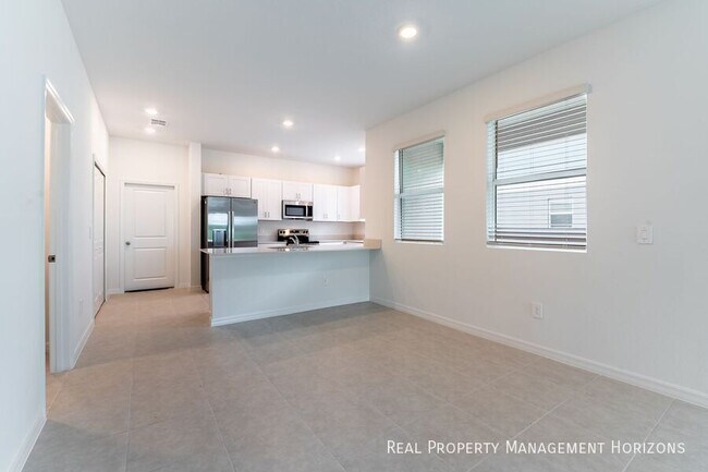 Photo - 13510 Noble Garnet Ln