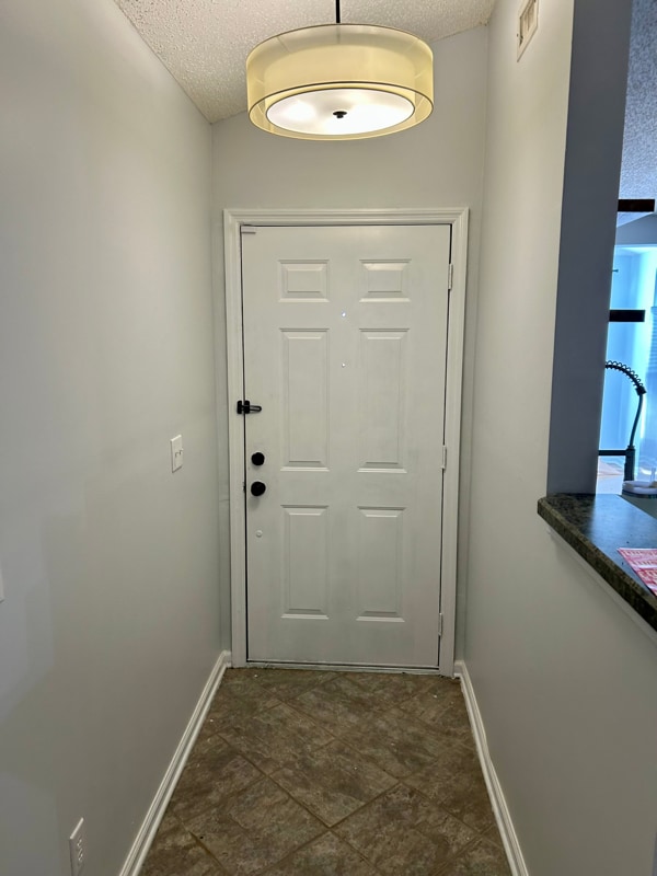 Photo - 10389 Brookwood Bluff Rd N