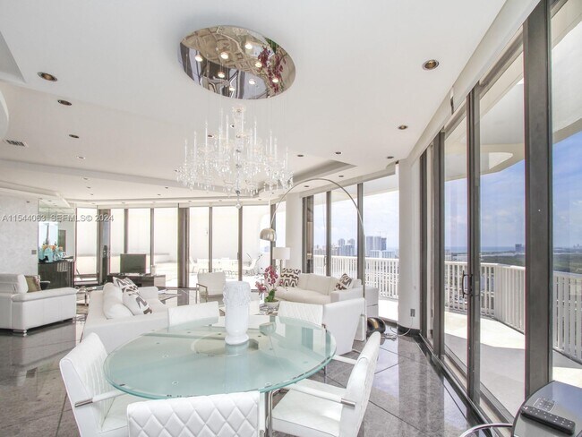 Photo - 2000 Island Blvd Unit PH 7