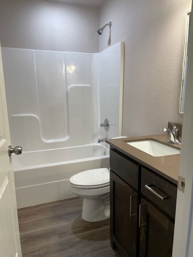 Photo - Three Bedroom/Two Bath home