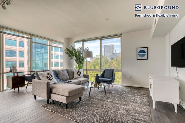 Photo - 8421 Broad St Unit FL9-ID814