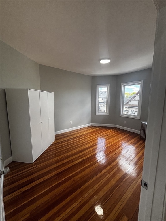 Photo - 33 Wolcott St