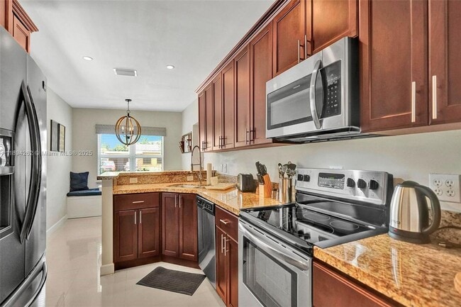 Photo - 6550 SW 52nd Terrace