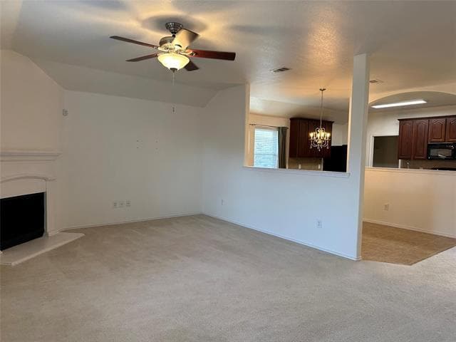 Photo - 4709 Redbud Dr