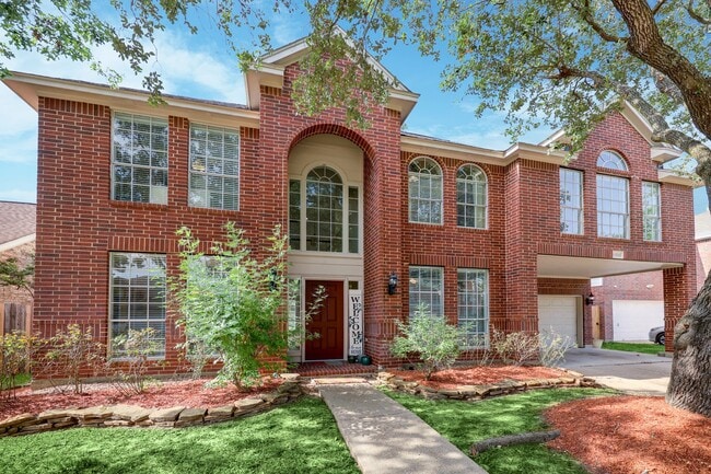 Photo - 13710 Wheatbridge Dr Casa