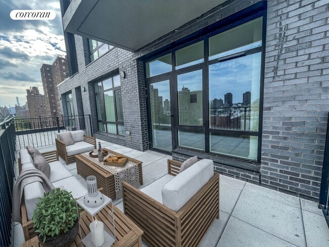 Photo - 1516 Park Ave