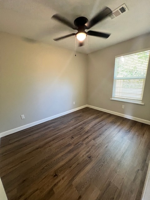 Photo - 1778 N Gregg Ave Unidad 6