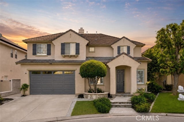 Photo - 6 Coffeeberry Ct
