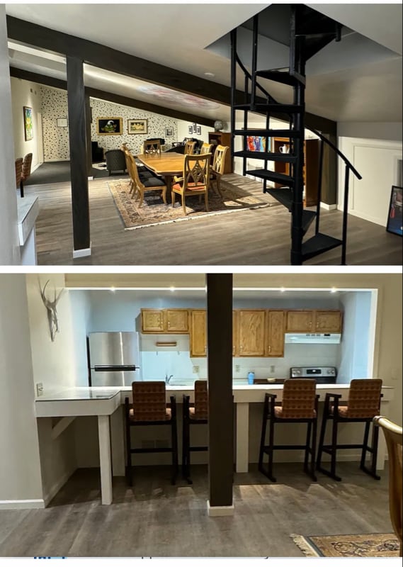 Photo - 456 Blossom Rd