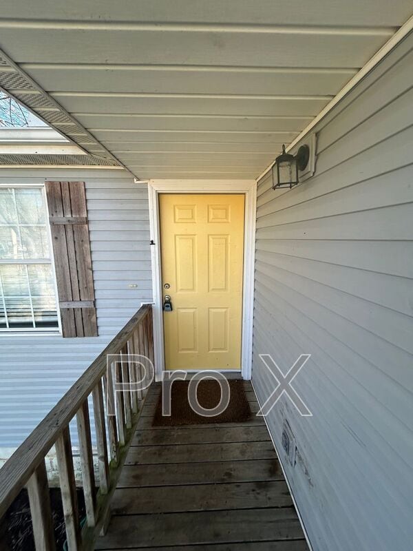 Photo - 5707 W Michael Cole Dr