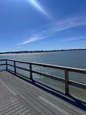 Photo - 119 Lakeshore Dr