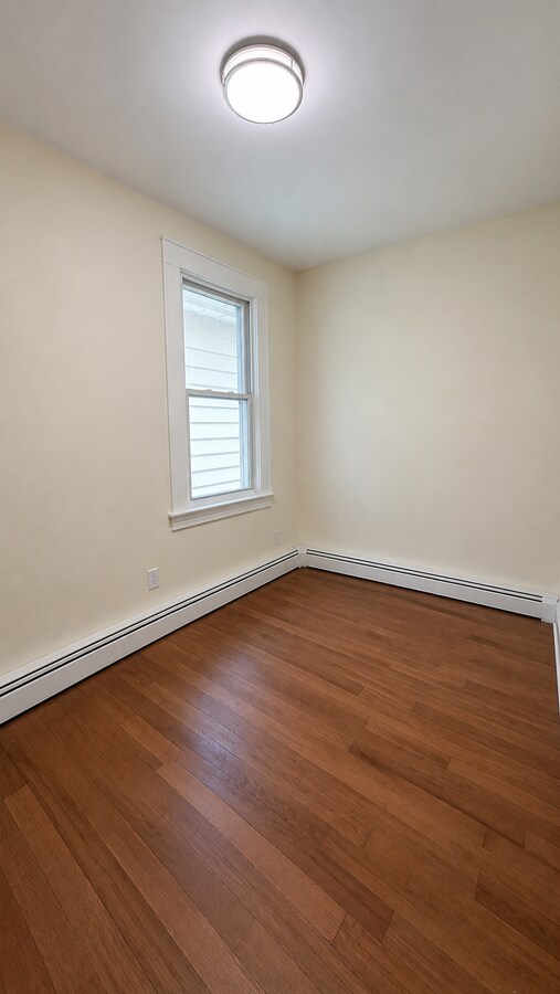 Photo - 72 Van Winkle Ave Unit 2