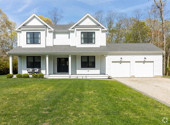 Building Photo - 580 Stars Rd Rental