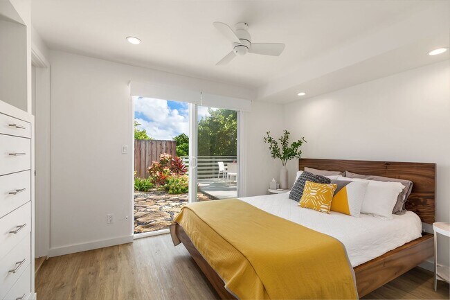 Photo - 1502 Mokulua Dr