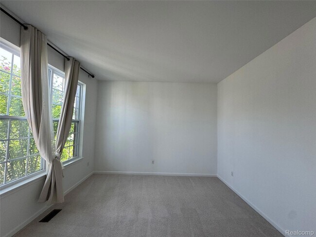 Photo - 7722 Ryder Dr