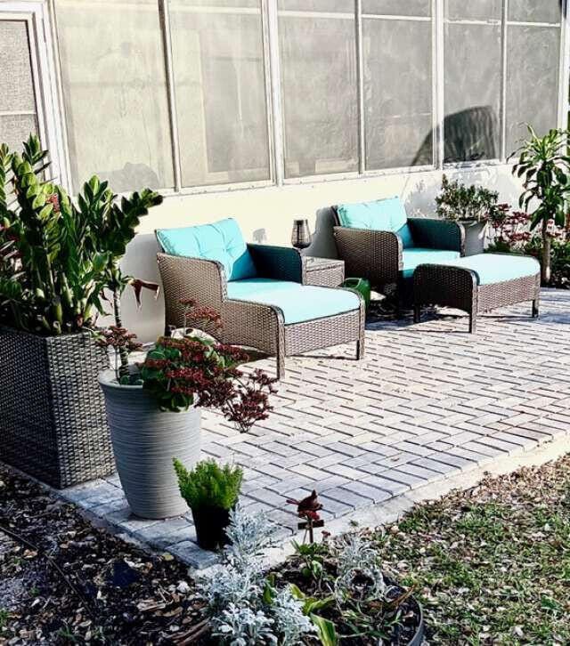 Photo - 433 Durham O Unit 433