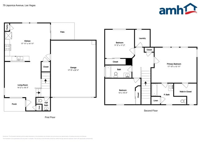 Photo - 79 Japonica Ave