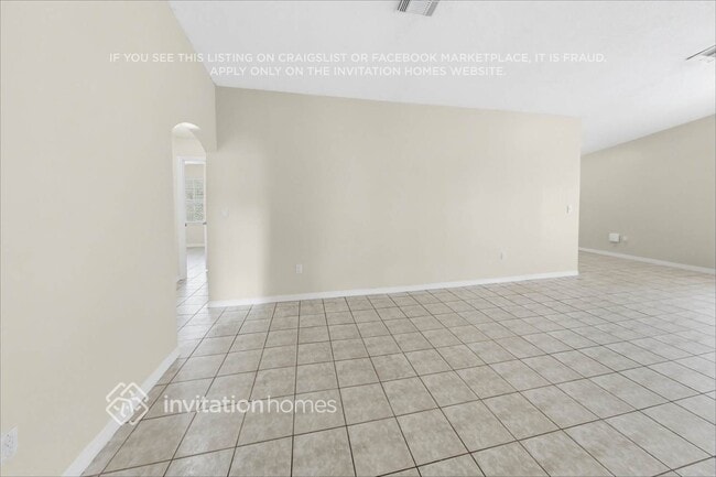 Photo - 957 NW 128th Pl
