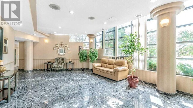 Photo - 35 Trailwood Dr Unit 312