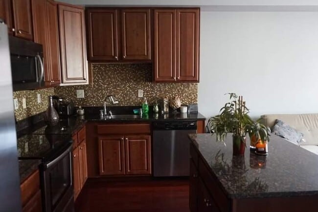 Photo - 5210 F St SE Unit 3