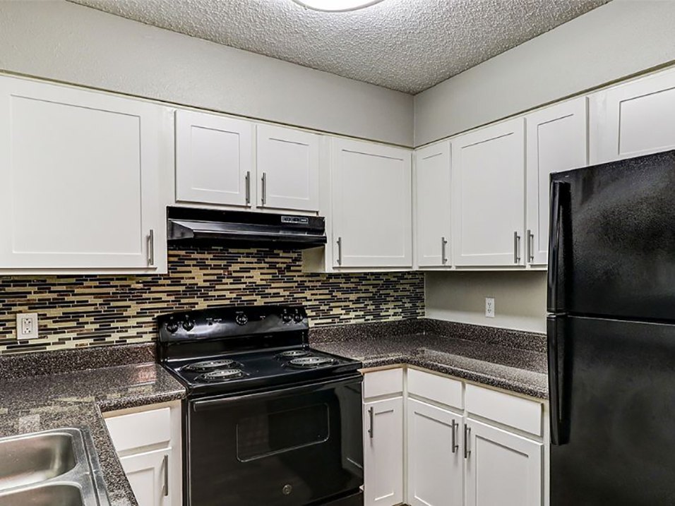 quail hollow apartments for rent in west columbia sc forrent com