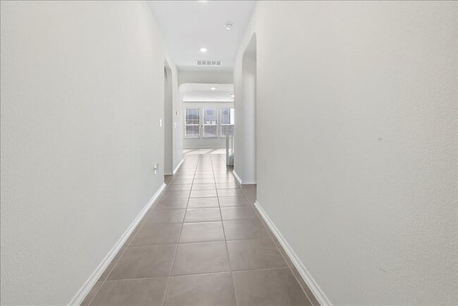 Photo - 18501 Spotted Eagle Ln