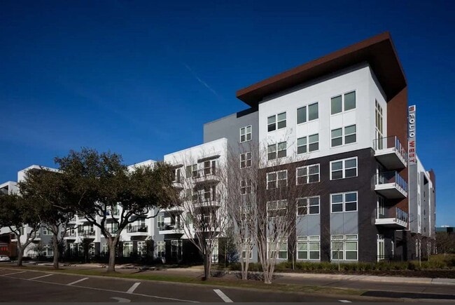 Building Photo - 2525 CityWest Blvd Unit B3 Rental