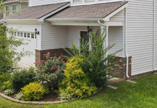 Photo - 1034 Keeneland Dr