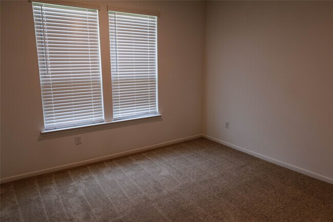 Photo - 14984 Rustic Moon Rd