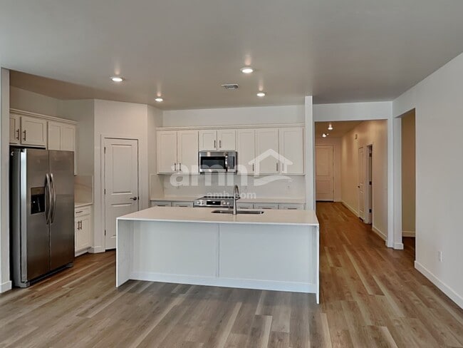 Photo - 13112 N Serenity Vly Dr