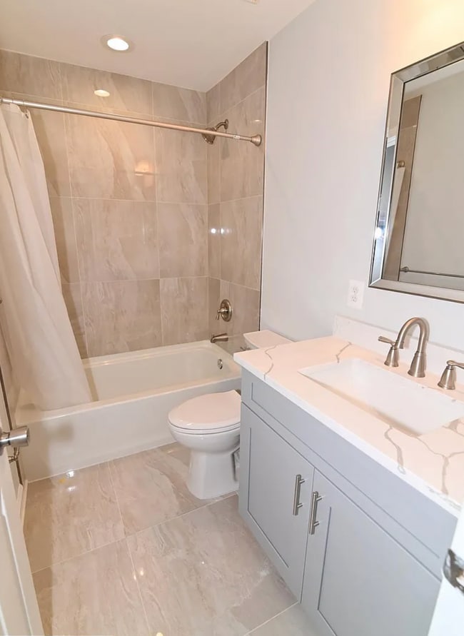 Photo - 5012 Silver Hill Rd