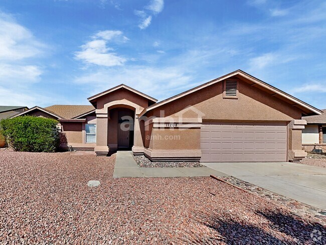 Building Photo - 11208 N 78th Dr Rental