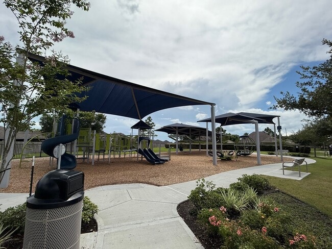 Photo - 9427 McDowell Dr