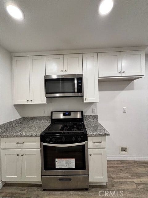 Photo - 657 Scott Pl Unit 10