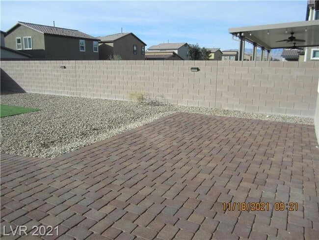 Photo - Beautiful 3 Bedrooms/3 Full baths, with bedroom downstairs