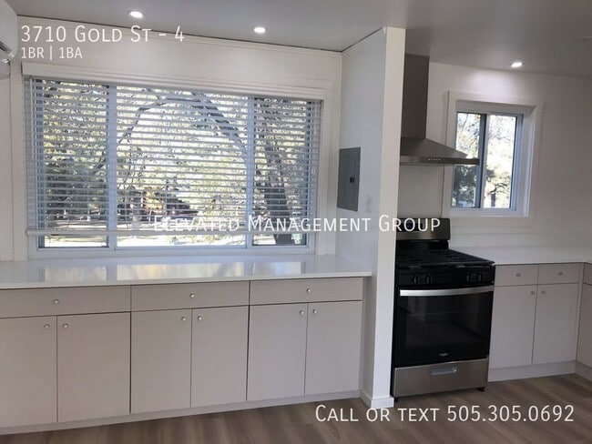 3710 Gold St Unidad 4