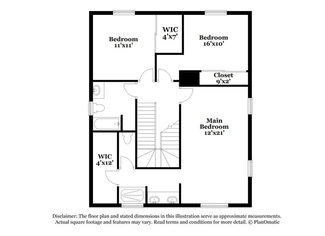 Photo - 10225 W Camelback Rd