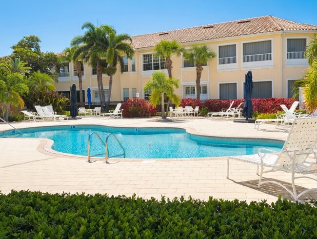 Photo - 1802 Triano Cir