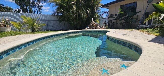 Photo - 237 SW 48th Terrace