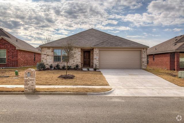 Building Photo - 1423 Reiger Dr Rental