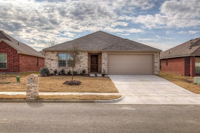 Photo - 1423 Reiger Dr House