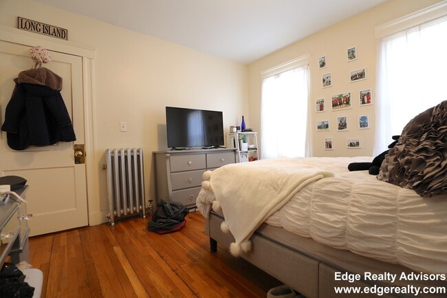 Photo - 31 Morrow Rd Unit 1