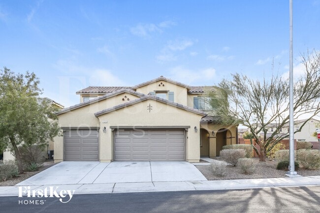 Photo - 1525 Eagles Pass Ave