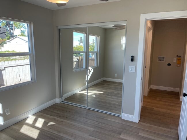 Photo - 263 Olive St