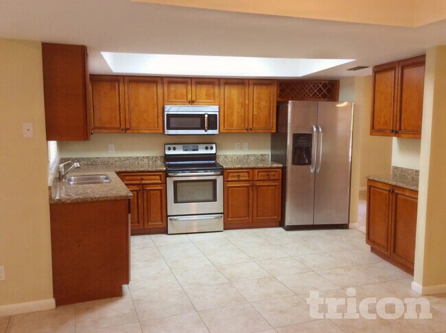 Photo - 4111 Sand Lake Ct