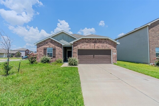 Photo - 6307 Highland Hts Dr