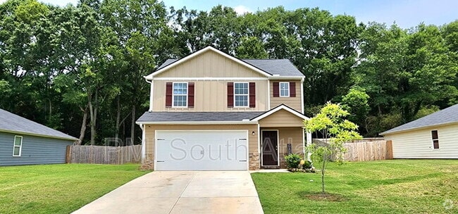 Building Photo - 116 Dogwood Ln Rental