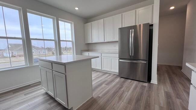 Photo - 12387 Tinsley St