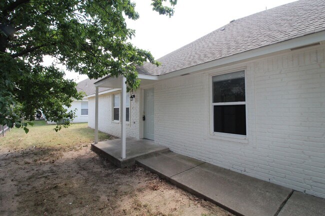 Photo - 1304 Commerce Dr Unit 1304 commerce # 2