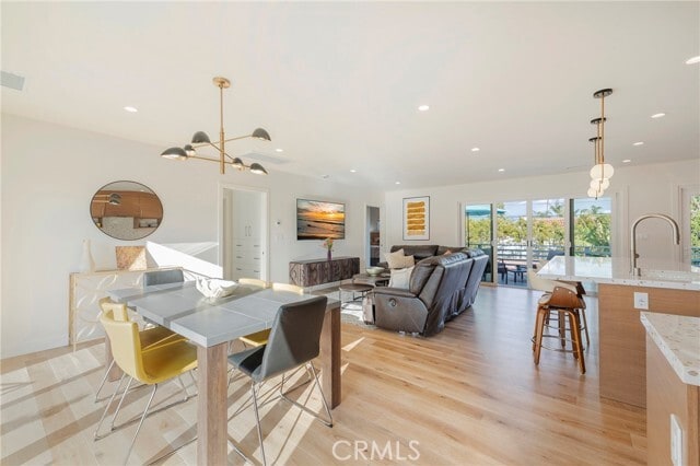 Photo - 33792 Chula Vista Ave